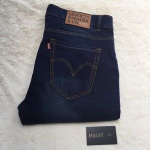 أسفل الأبجدية عاطفي levis 501 coupe skinny - muradesignco.com